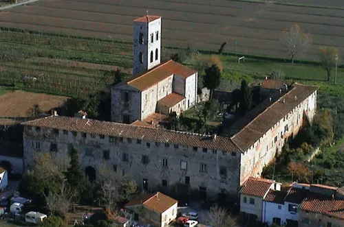 Pontedera