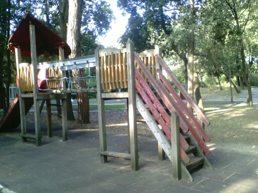 Torrente Savalano