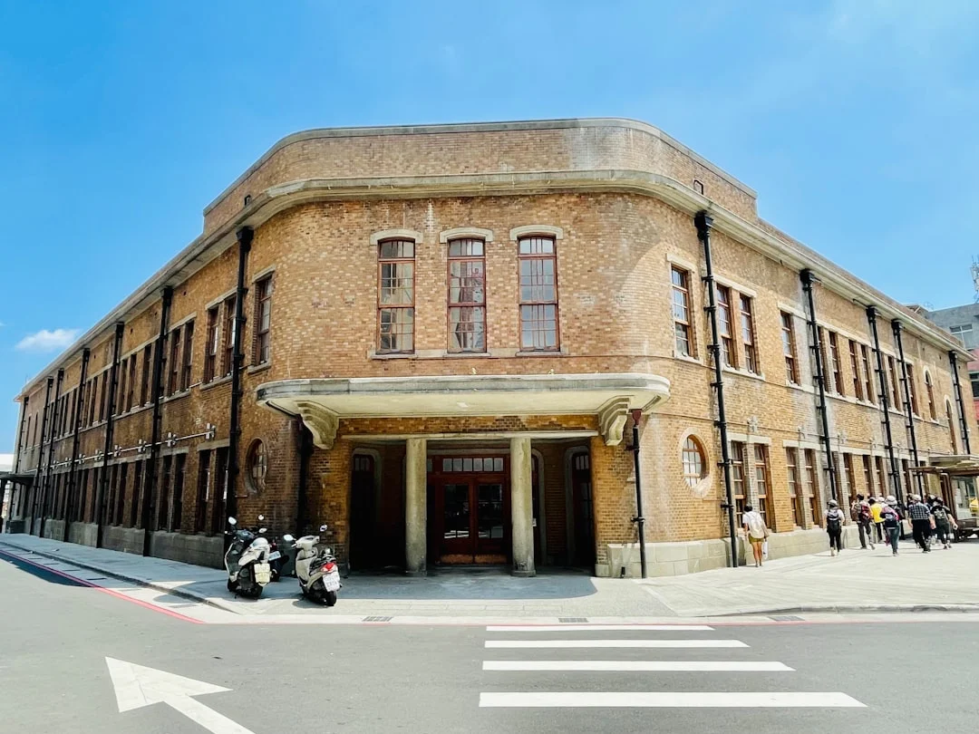 Museo Diocesano di Pistoia