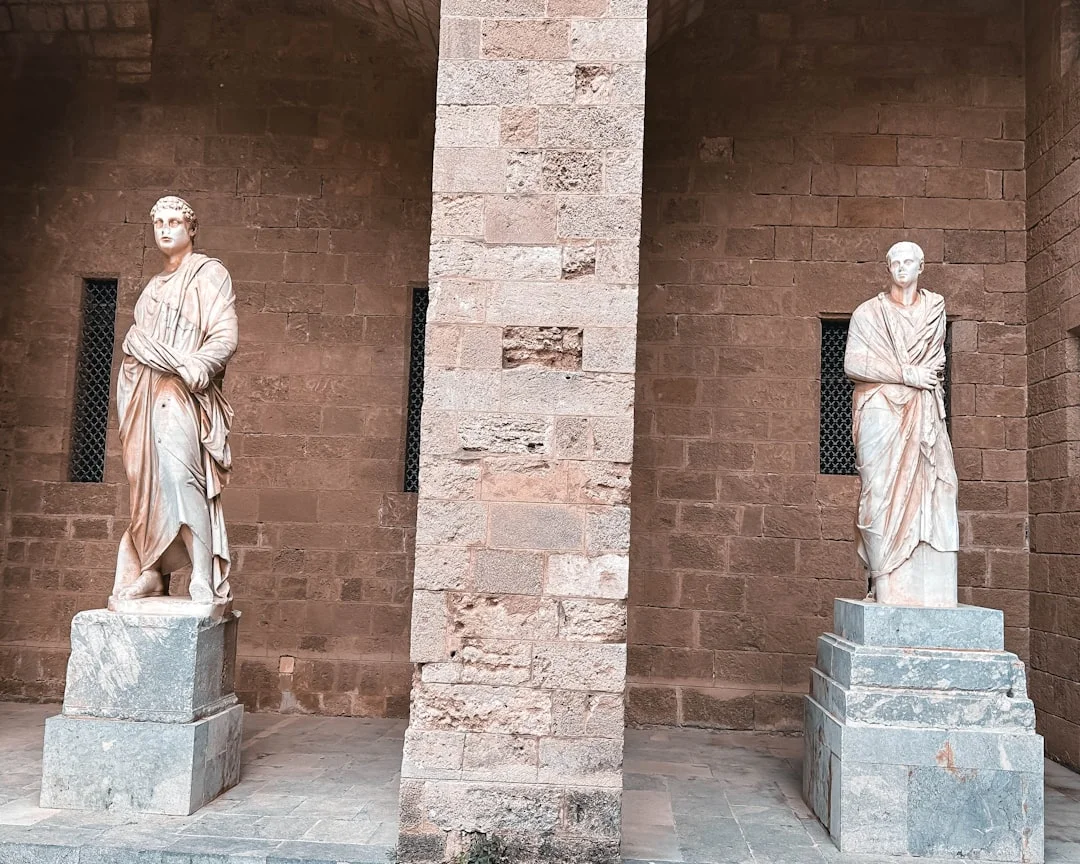 Villa del Cielo with Caminetto